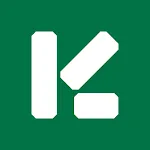 Mit K&L | Indus Appstore | App Icon