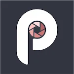 Perfectme: AI Photo Enhancer | Indus Appstore | App Icon