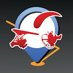 Aviator | Indus Appstore | App Icon