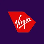 Virgin Australiaapp icon