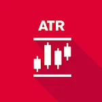 Easy ATR (14) | Indus Appstore | App Icon