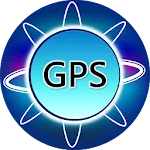 Drogger GPS | Indus Appstore | App Icon