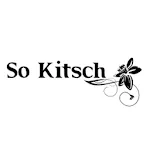 So kitsch | Indus Appstore | App Icon