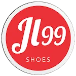 JL99 Shoes Online Shop | Indus Appstore | App Icon