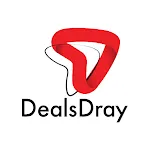 DealsDray: B2B e commerce | Indus Appstore | App Icon