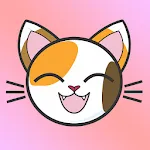 What cat breed are you? Test | Indus Appstore | App Icon