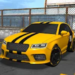 Real Car Driving | Indus Appstore | App Icon