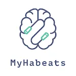 MyHabeats your behavioral vacc | Indus Appstore | App Icon