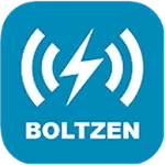 CAME-TV BOLTZEN LED LIGHT | Indus Appstore | App Icon