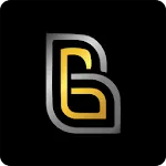 Bhairav Bullion | Indus Appstore | App Icon