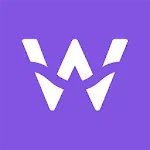 Wagestream - money management | Indus Appstore | App Icon