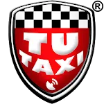 Tu Taxi | Indus Appstore | App Icon