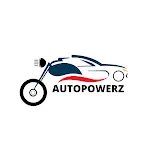 Autopowerz | Indus Appstore | App Icon