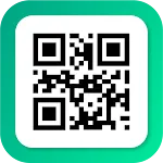 Barcode & QR code scanner | Indus Appstore | App Icon