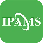 IPAMS Mobile | Indus Appstore | App Icon