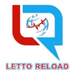 Letto Reload | Indus Appstore | App Icon