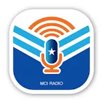 MCI  Radio | Indus Appstore | App Icon