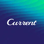 Current 2024 | Indus Appstore | App Icon