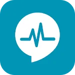 MFine: Your Healthcare App | Indus Appstore | App Icon