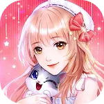 Starry Love | Indus Appstore | App Icon