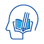 SecondBrain:Revision scheduler | Indus Appstore | App Icon