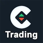 Trading Courses: learn stocks | Indus Appstore | App Icon