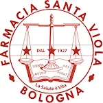 Farmacia Santa Viola | Indus Appstore | App Icon