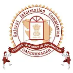 RTI FAQ (GUJARAT)app icon