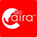 Goaira - Book Cab, Auto, Bike | Indus Appstore | App Icon