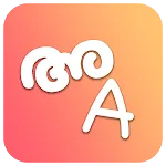 English Malayalam Dictionary | Indus Appstore | App Icon