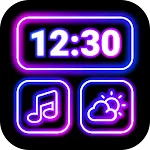 iThemes - Easy Widgets⁺, Icons | Indus Appstore | App Icon