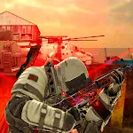 Elite Force: Cover Strike | Indus Appstore | App Icon