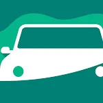 Avas Ride: Your taxi in Male | Indus Appstore | App Icon