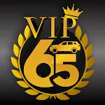 VIP 65 | Indus Appstore | App Icon