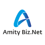 Amity BizNET | Indus Appstore | App Icon