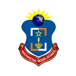 Nachiketan Model School | Indus Appstore | App Icon