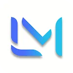 Logo Maker & Logo Creator | Indus Appstore | App Icon