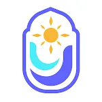 الروزنامة | Indus Appstore | App Icon