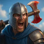 Royal Hero: Lord of Swords | Indus Appstore | App Icon
