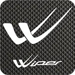 My Robot Wiper | Indus Appstore | App Icon