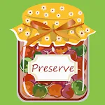 Canning Recipes | Indus Appstore | App Icon