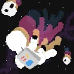 Star Survivor : Zero Gravity | Indus Appstore | App Icon