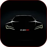 Car Specs: TOTAL | Indus Appstore | App Icon