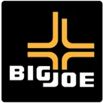 Big Joe GO! | Indus Appstore | App Icon