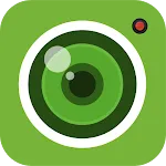 AntarView Pro+ | Indus Appstore | App Icon