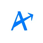 Accubate | Indus Appstore | App Icon