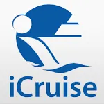 Cruise Finder - iCruise.comapp icon