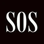 Group SOS Alert | Emergency | Indus Appstore | App Icon