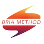 Bria Method Fitness | Indus Appstore | App Icon