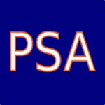 Banco de Preguntas PSA | Indus Appstore | App Icon